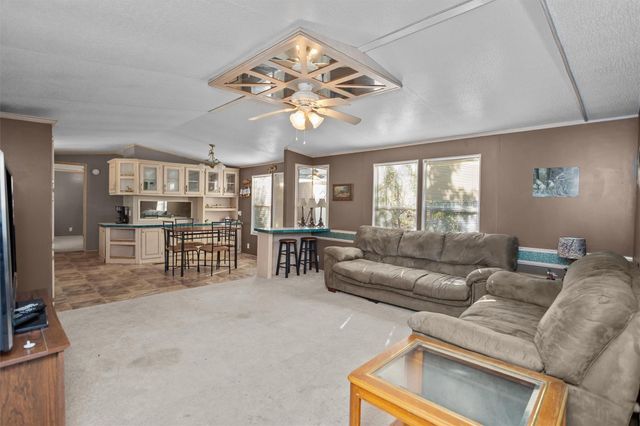 288 Cardinal Way Circle, Brookeland, TX 75931