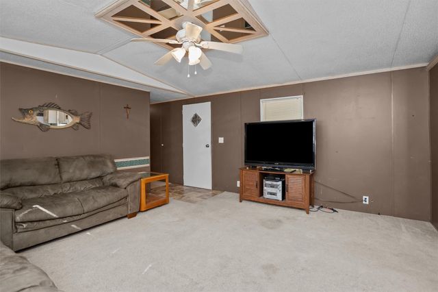 288 Cardinal Way Circle, Brookeland, TX 75931