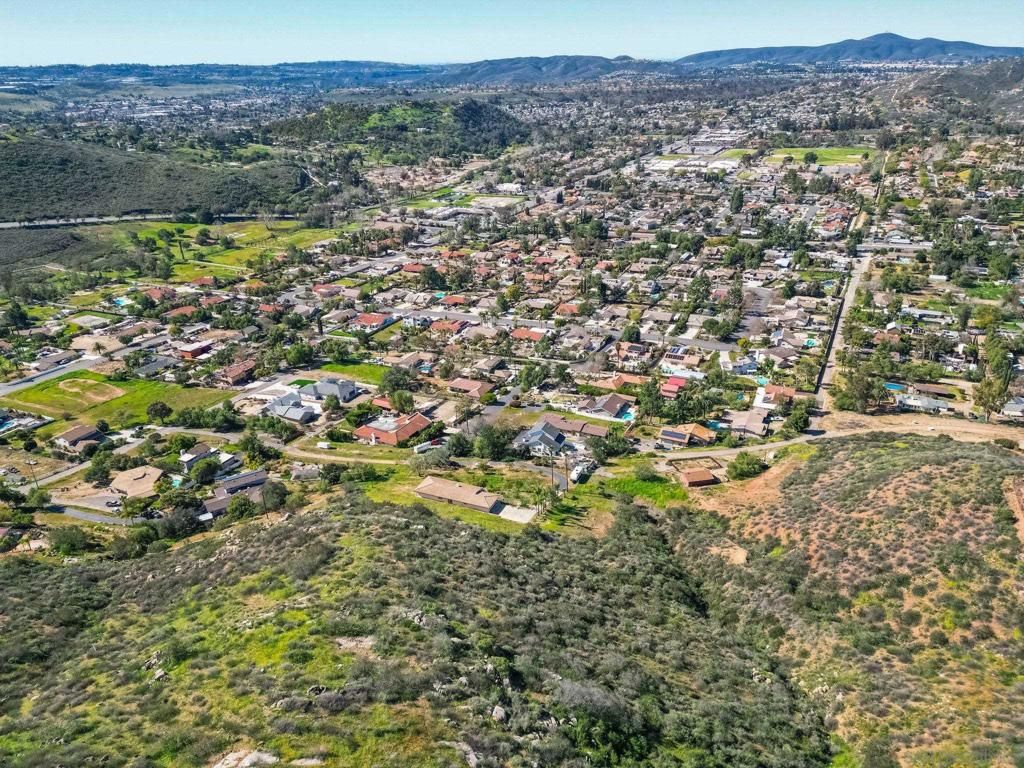 45 Carlson ct, Poway, CA 92064 — exterior