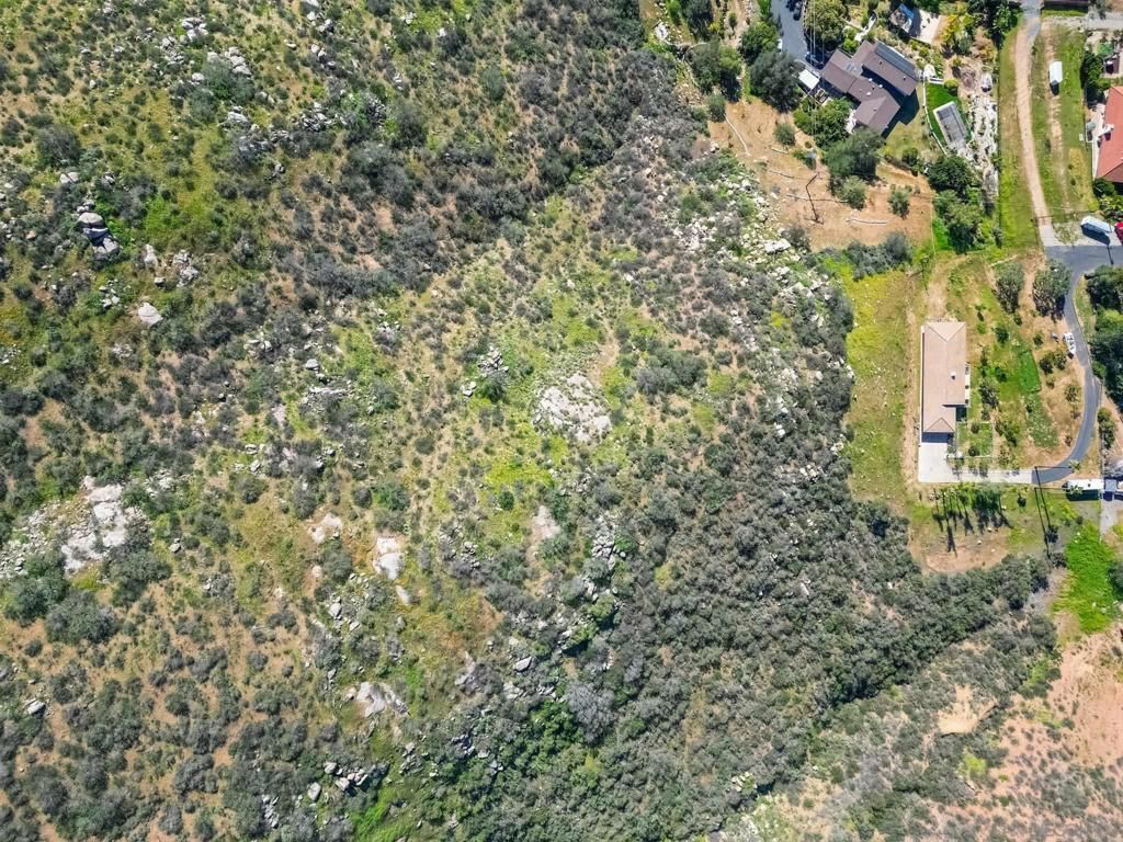 45 Carlson ct, Poway, CA 92064 — photo 3