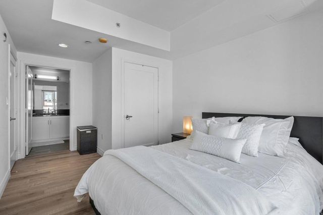 875 G Street 502, San Diego, CA 92101