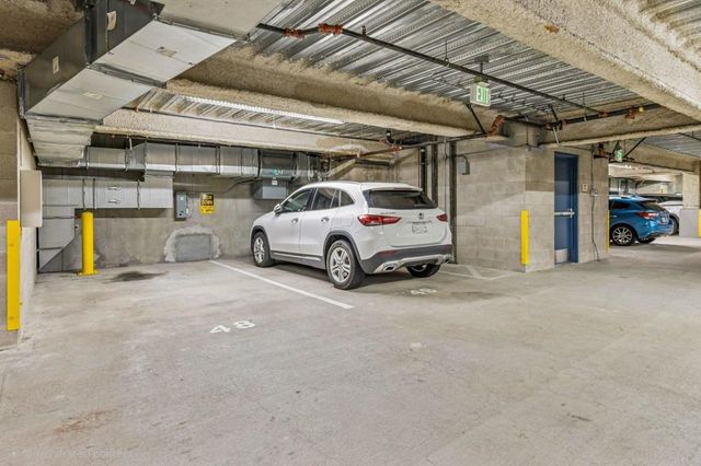 875 G Street 502, San Diego, CA 92101