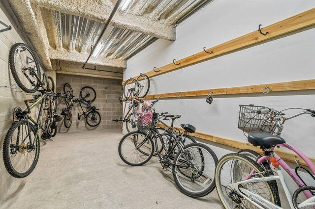 875 G Street 502, San Diego, CA 92101