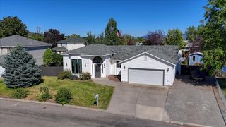 4318 N Upland Ct, Spokane Valley, WA 99216