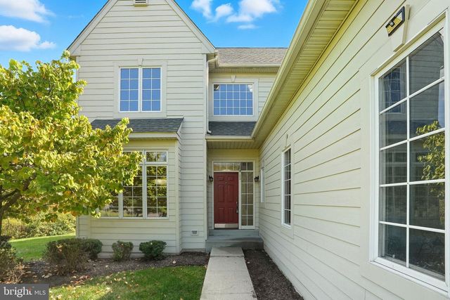 11 LANDON WAY, Exton, PA 19341