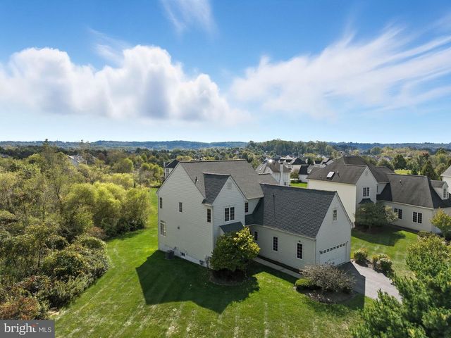 11 LANDON WAY, Exton, PA 19341