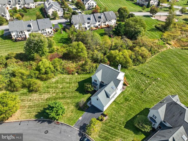 11 LANDON WAY, Exton, PA 19341