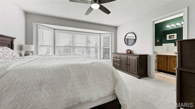 418 Harby Drive, Wentzville, MO 63385