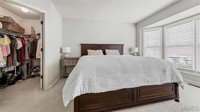 418 Harby Drive, Wentzville, MO 63385