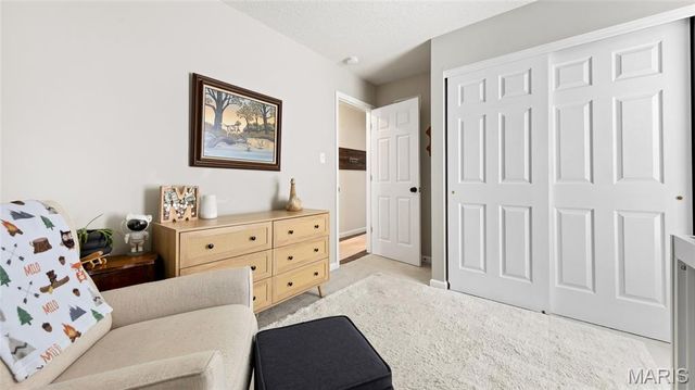 418 Harby Drive, Wentzville, MO 63385