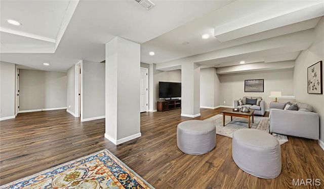 418 Harby Drive, Wentzville, MO 63385