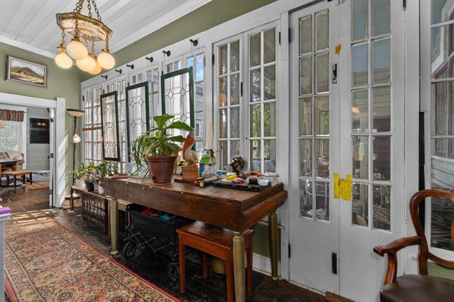 900 E Fannin, Marshall, TX 75670