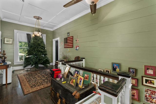 900 E Fannin, Marshall, TX 75670