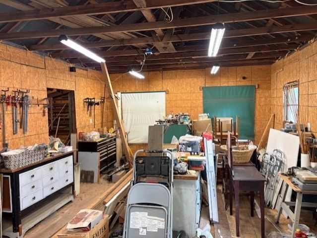 900 E Fannin, Marshall, TX 75670