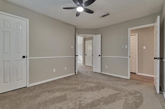 15419 Redbud Leaf Lane, Cypress, TX 77433