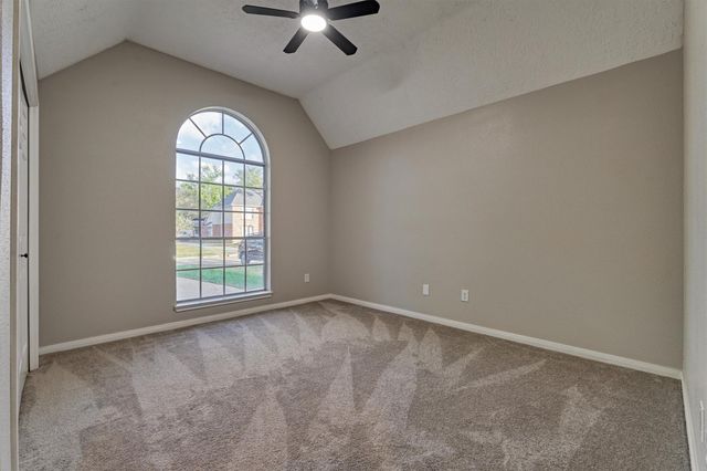 15419 Redbud Leaf Lane, Cypress, TX 77433