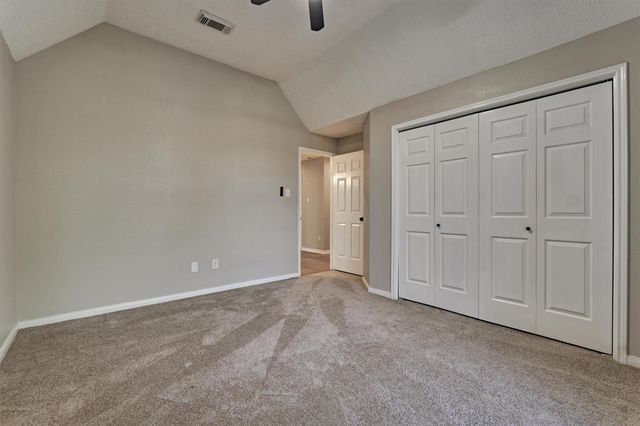 15419 Redbud Leaf Lane, Cypress, TX 77433