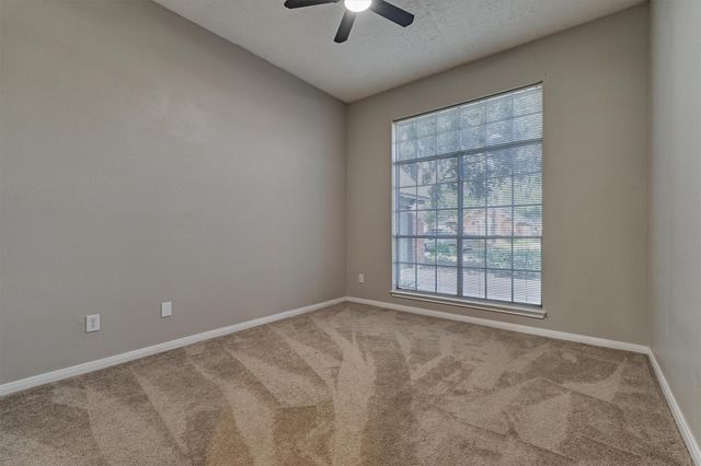 15419 Redbud Leaf Lane, Cypress, TX 77433