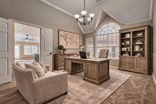 15419 Redbud Leaf Lane, Cypress, TX 77433