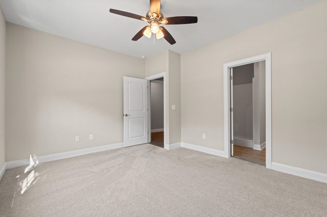 346 Kiskadee Loop Unit D, Conway, SC 29526