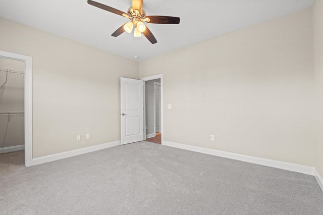 346 Kiskadee Loop Unit D, Conway, SC 29526