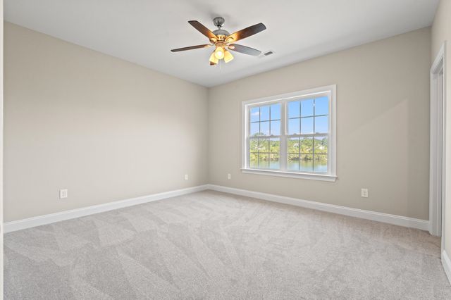 346 Kiskadee Loop Unit D, Conway, SC 29526