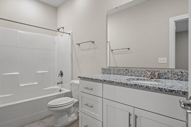 346 Kiskadee Loop Unit D, Conway, SC 29526