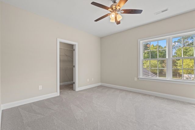 346 Kiskadee Loop Unit D, Conway, SC 29526