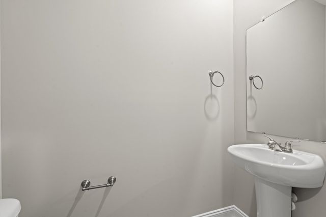 346 Kiskadee Loop Unit D, Conway, SC 29526