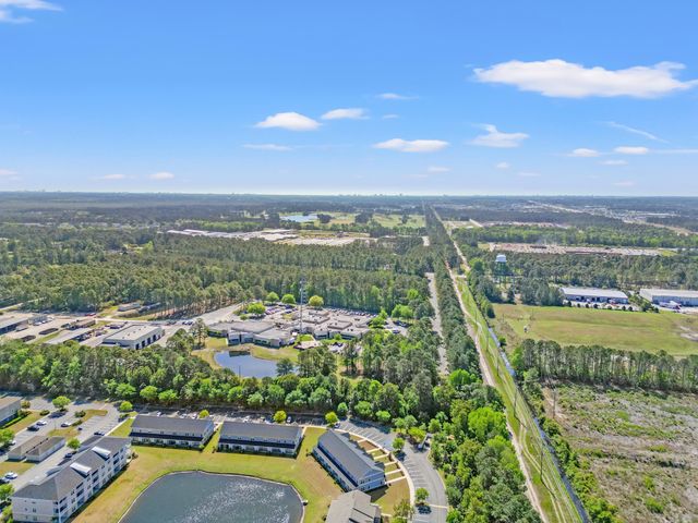 346 Kiskadee Loop Unit D, Conway, SC 29526