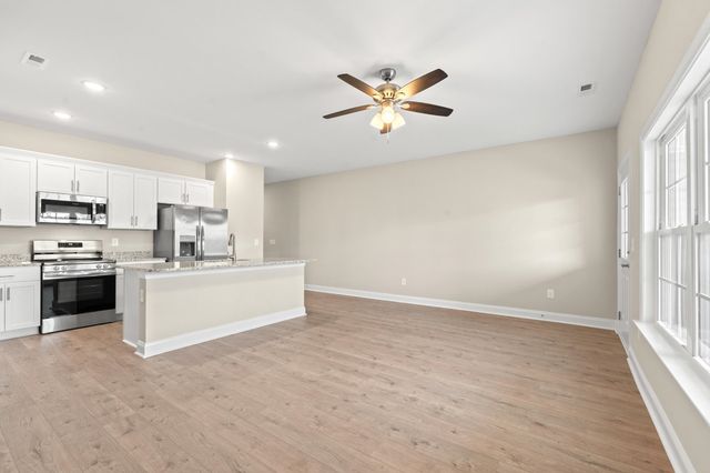 346 Kiskadee Loop Unit D, Conway, SC 29526