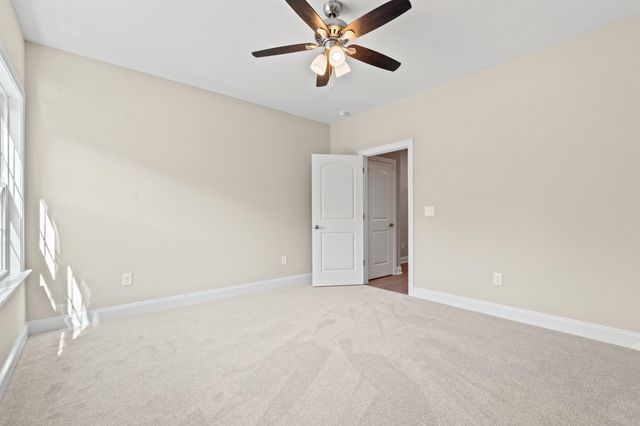 346 Kiskadee Loop Unit D, Conway, SC 29526