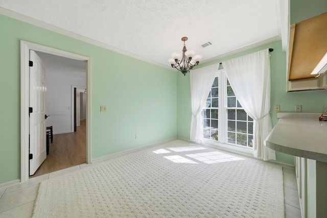 114 Sourwood Drive, Pine Mountain, GA 31822