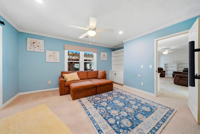 114 Sourwood Drive, Pine Mountain, GA 31822