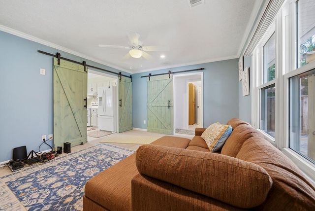 114 Sourwood Drive, Pine Mountain, GA 31822