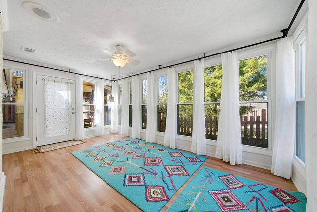 114 Sourwood Drive, Pine Mountain, GA 31822