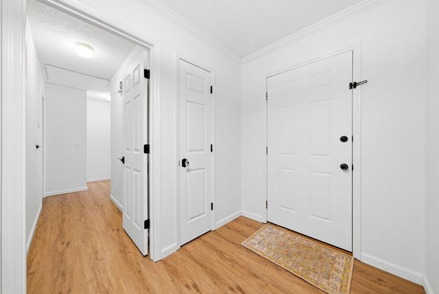 114 Sourwood Drive, Pine Mountain, GA 31822