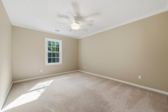 114 Sourwood Drive, Pine Mountain, GA 31822