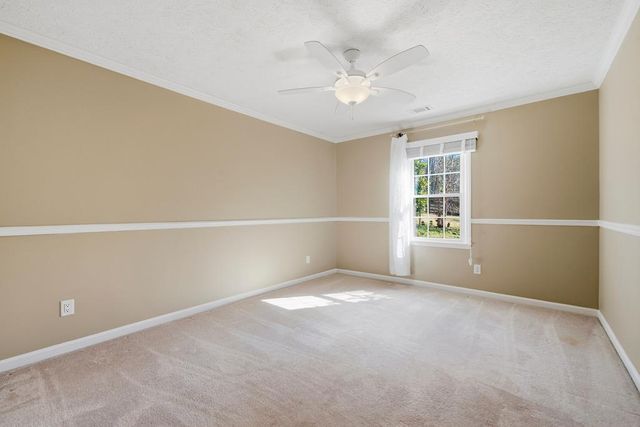 114 Sourwood Drive, Pine Mountain, GA 31822