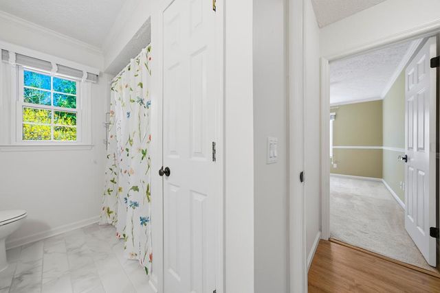 114 Sourwood Drive, Pine Mountain, GA 31822