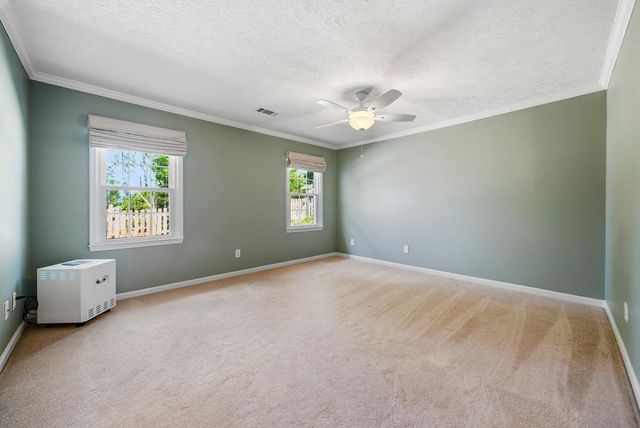 114 Sourwood Drive, Pine Mountain, GA 31822