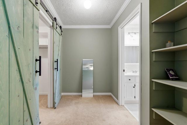 114 Sourwood Drive, Pine Mountain, GA 31822