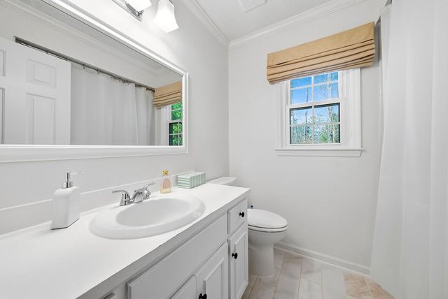 114 Sourwood Drive, Pine Mountain, GA 31822