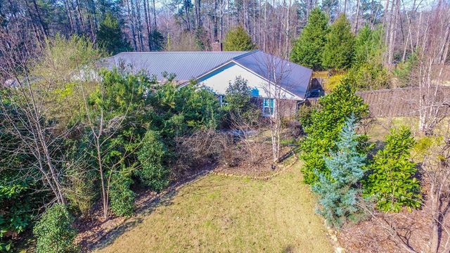 114 Sourwood Drive, Pine Mountain, GA 31822