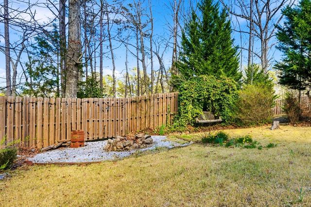 114 Sourwood Drive, Pine Mountain, GA 31822