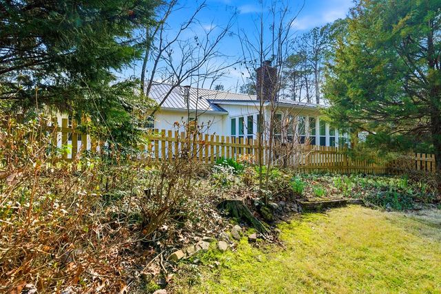 114 Sourwood Drive, Pine Mountain, GA 31822