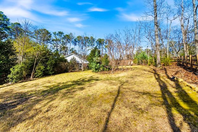 114 Sourwood Drive, Pine Mountain, GA 31822