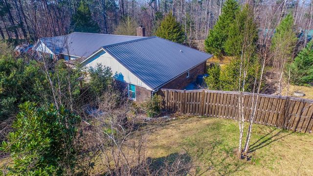 114 Sourwood Drive, Pine Mountain, GA 31822