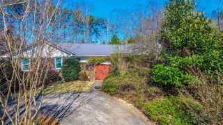 114 Sourwood Drive, Pine Mountain, GA 31822