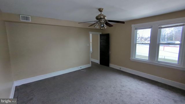 1006 MAPLE AVE, Sharon Hill, PA 19079
